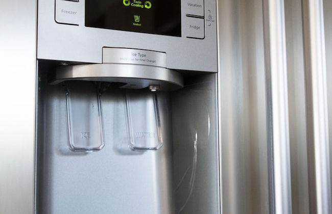 Villa Amanzi Exclusive Bush Living in a Luxury South African Villa - Foto 7