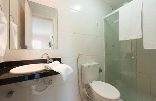 Increíble casa en la playa de Tabuba por Carpediem - Foto 26