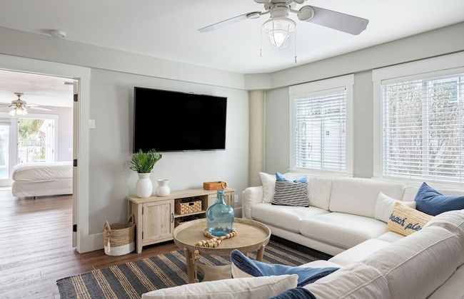 Harborside by Avantstay Expansive Destin Retreat - Foto 18