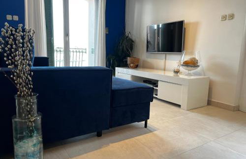 House Klarin - Foto 11