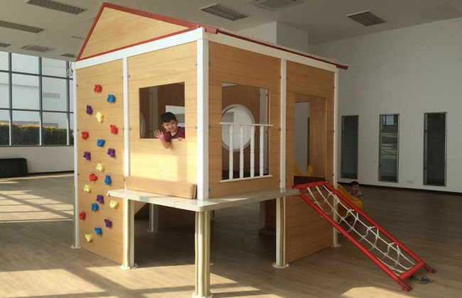 Vinz at Silverscape Luxury Residence - Foto 27