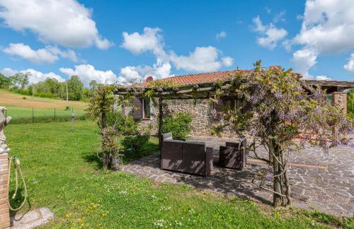 Holiday Home Dilia by Interhome - Photo 76