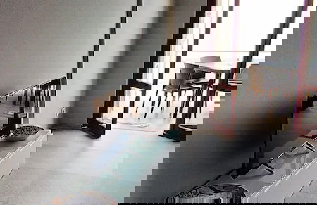 La Fornace mare - Foto 9