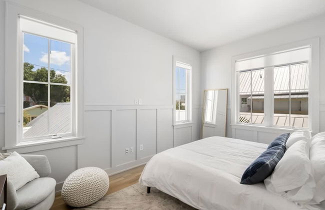 Casa Cohiba by Brightwild Steps to 7th Ave - Foto 13