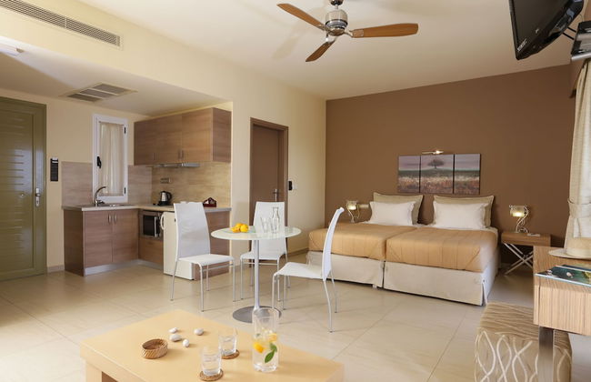 Petani Bay Hotel - Adults Only - Foto 3