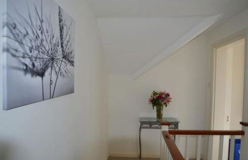 The Retreat - Foto 24