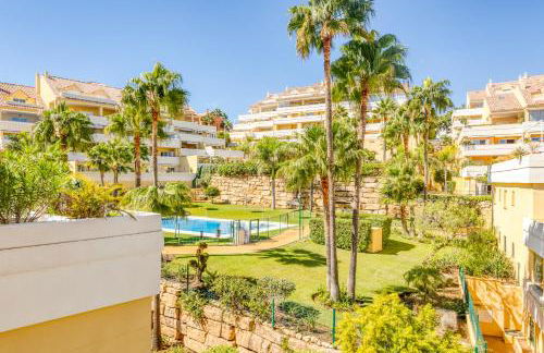 Hanami Puerto Alto PA 2-1 - Photo 28