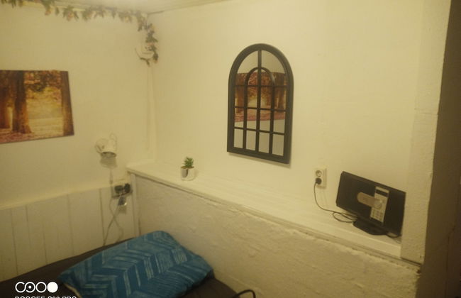 Happy Villa Holiday Apartments 1 - Foto 13