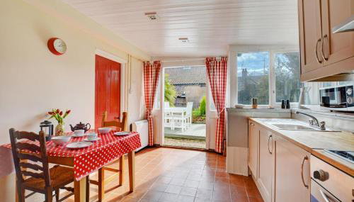 3 Bed in Little Walsingham oc-1386 - Foto 2, Other