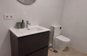 TAYP Sol 120 - Foto 61