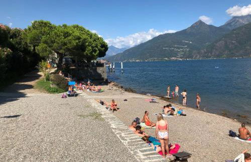 Luxury Apartment Lake Como - Foto 39