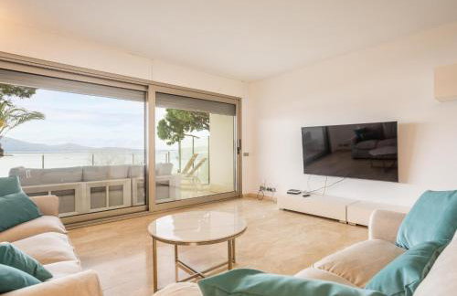 Apartment Colorado 1A By SunVillas Mallorca - Foto 1