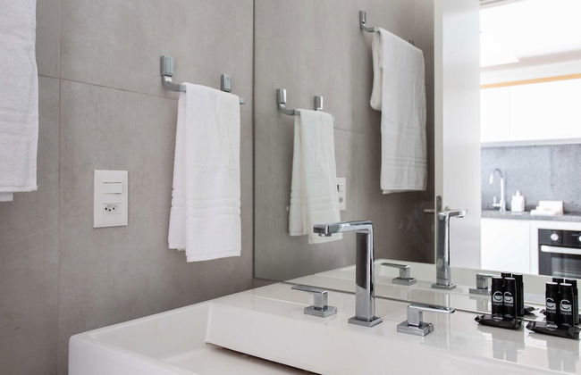 Charlie Porto Alegre Praça 4 - Foto 43