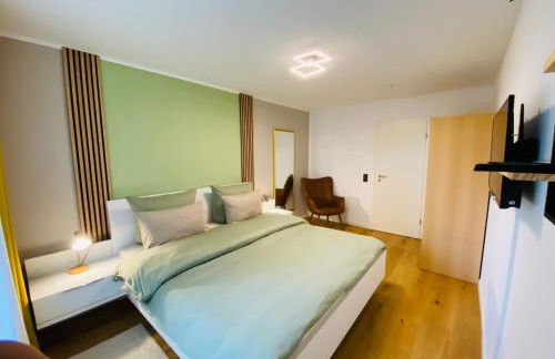 Kandelblick - Foto 30