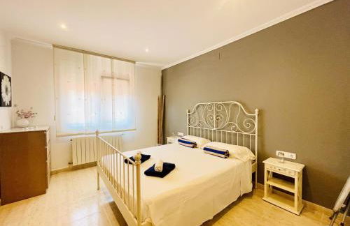 Villa Buho by Costabravaway - Foto 26