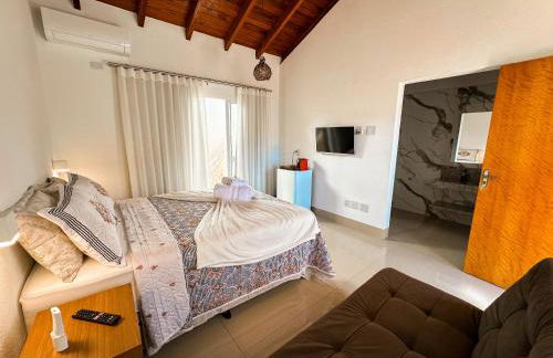 Pousada das Marias - Foto 33