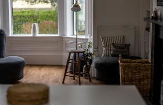 Castle Beach - Foto 60