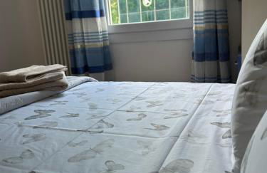 Larocca Tourist Home 4 Bassano - Foto 36