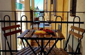 Sant'Angelo House - Foto 35