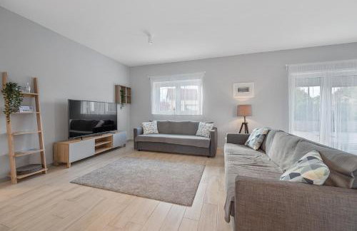 Degenia Velebitica - Photo 19