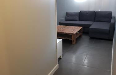 WindRose 0 - Foto 17