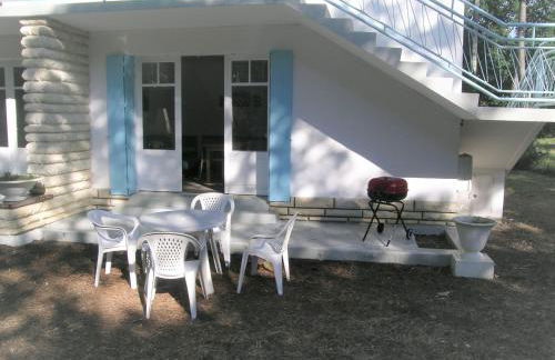 Ronce-les-Bains - APPARTEMENT REZ-DE-CHAUSSÉE droit - 90m de la PLAGE - Foto 1