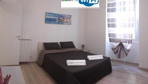 Alysia Apartment - Photo 1