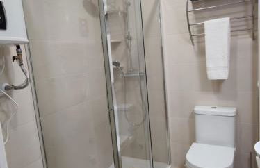 La Casa de la Mimosa - Foto 7