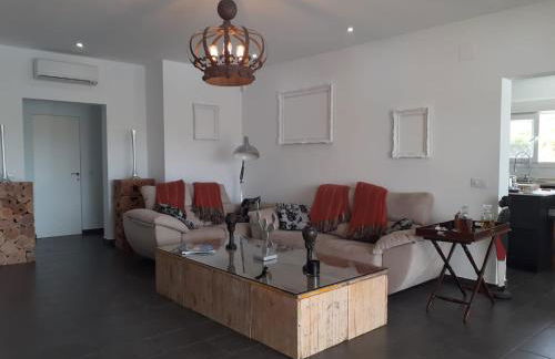 Casa Cactus - Foto 13