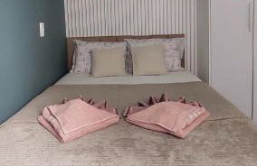 Estrelas do 132 - Foto 4