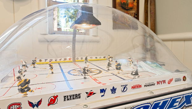 Summit Mountain Lodge - Foto 2, Habitación