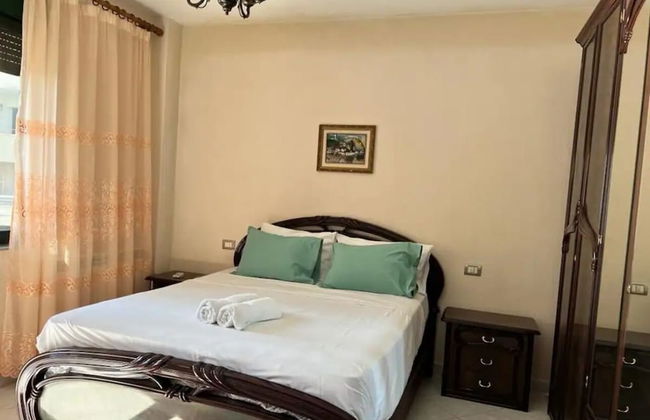 Spacious 2 Bedroom Apartment - Foto 2