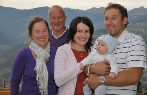 Spisserhof - Photo 45