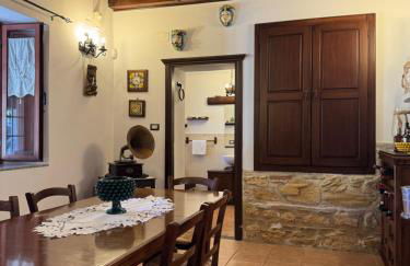 Villa Sicilian, Savoca Taormina - Foto 61