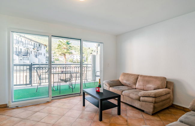 Tasman S16/R - Foto 8