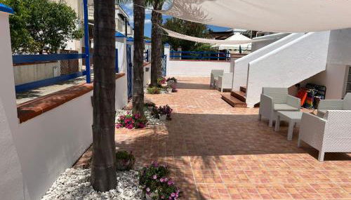 Ai Quattro Venti - Foto 3