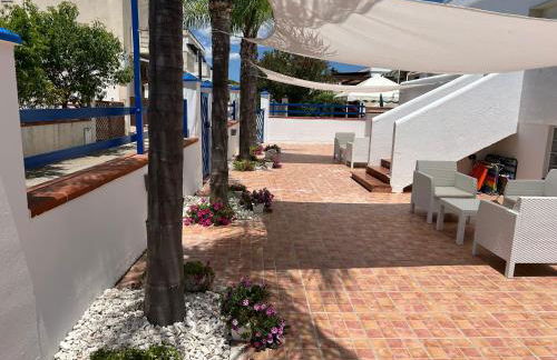 Ai Quattro Venti - Foto 3