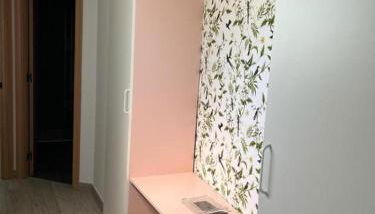 Chloe Apartments TRG - Foto 4, wardrobe