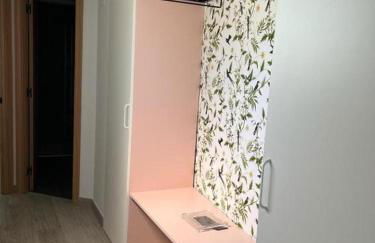 Chloe Apartments TRG - Foto 4