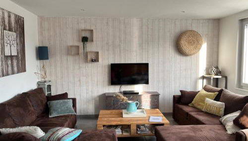 La Maison de pêcheur - Foto 5