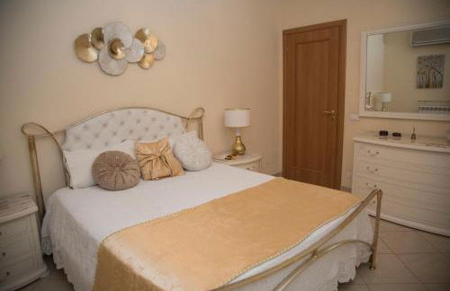 Maison de Charme - Foto 2