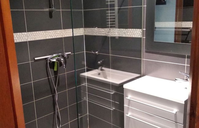 Altissim Apartments - Foto 64