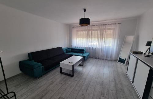 Oscar Apartment - Foto 3