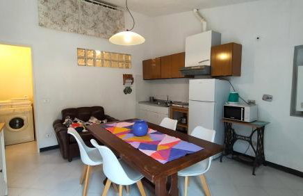 Casa Elsa - Foto 2