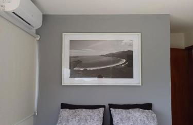 Casa em Angra com 4 quartos, churrasqueira, piscina, sinuca e quadra privativa - Foto 9