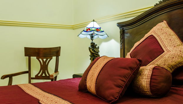 Apartment in Havana with terrace - Photo 2