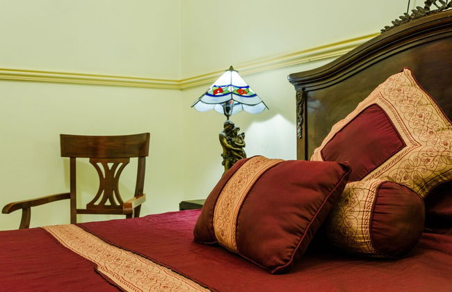 Casa Sarahi - Photo 2