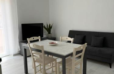 Eco del Mare - Foto 9