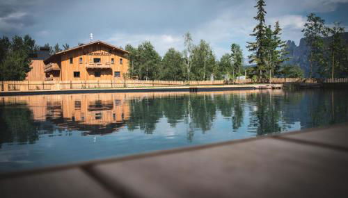 SchartnerAlm - Foto 2