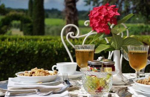 Poggio al Casone - Foto 15